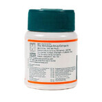 Cystone Package, 60 + 60 tablets, Himalaya (10% discount) Cystone Package, 60 + 60 tablets, Himalaya (10% discount)
