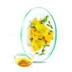 Evening Primrose + Vitamin E pack, 90 capsules + 30 capsules, Rotta Natura Evening Primrose + Vitamin E pack, 90 capsules + 30 capsules, Rotta Natura