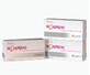 Normens Packung (2 + 1), 30 Tabletten, Hyllan