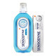 Sensodyne