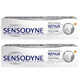 Sensodyne