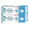 Pronamel Junior Toothpaste Package 6-12 years Sensodyne, 50 ml + 50 ml, Gsk