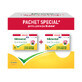 Silimarină Forte pack, 60 + 30 tablets, Walmark