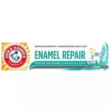 Arm & Hammer Enamel Repair Toothpaste 75 ml, Church & Dwight