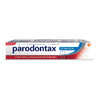 Fluoride toothpaste Extra Fresh Parodontax, 75 ml, Gsk