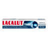 Toothpaste Lacalut Flora, 75 ml, Theiss Naturwaren