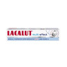 Lacalut Multi-effect Toothpaste, 75 ml, Theiss Naturwaren