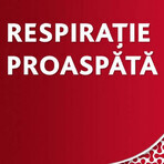 Tandpasta Original Parodontax, 75 ml, Gsk Tandpasta Original Parodontax, 75 ml, Gsk