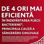 Tandpasta Original Parodontax, 75 ml, Gsk Tandpasta Original Parodontax, 75 ml, Gsk