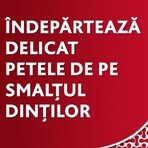 Tandpasta Original Parodontax, 75 ml, Gsk Tandpasta Original Parodontax, 75 ml, Gsk