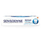 Sensodyne Repair &amp;amp; Protect Toothpaste, 75 ml, Gsk