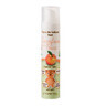 Organic Peach Toothpaste for children 3-7 years, 50 ml, Azeta Bio