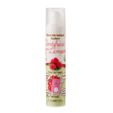 Organic Raspberry Toothpaste for children 3-7 years, 50 ml, Azeta Bio