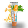Toothpaste Citrus Fresh, 100 g, Biomed