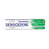 Sensodyne Fluoride Toothpaste, 100 ml, Gsk