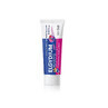 Children&#39;s toothpaste with berry flavour, 3-6 years, Elgydium Kids