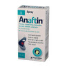 Anaftin spray, 15 ml, Sinclair Pharma