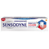 Toothpaste Sensitivity Gum Sensodyne, 75 ml, Gsk
