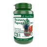 Pineapple &amp;amp; Papaya Enzymes, 60 tablets, Pro Natura