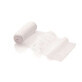 Peha-fix Fixing strip 10 cm x 4 m (303073), Hartmann