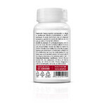 PentaMag, 30 capsules, Zenyth PentaMag, 30 capsules, Zenyth