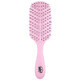 Wet Brush