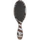 Safari Zebra Hair Detangling Brush, Wet Brush