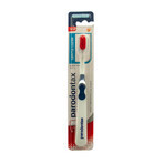 Toothbrush Gentle Clean Extra Soft Parodontax, Gsk Toothbrush Gentle Clean Extra Soft Parodontax, Gsk