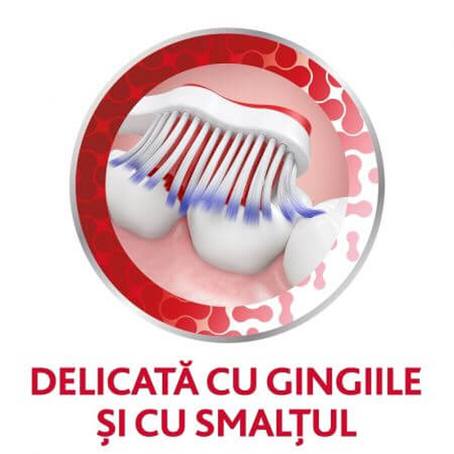 Toothbrush Interdental Extra Soft Parodontax, Gsk Toothbrush Interdental Extra Soft Parodontax, Gsk