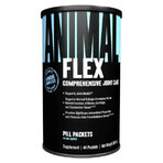Animal Flex, 44 sachets, Universal Nutrition Animal Flex, 44 sachets, Universal Nutrition