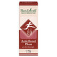 Antialcool Plant, 30 ml, Plant Extrakt