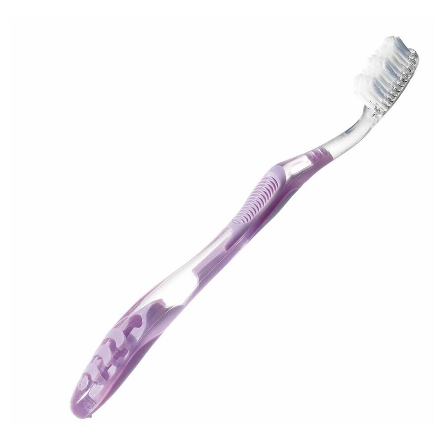 Buy Whitening Toothbrush, Medium, Elgydium Whitening Toothbrush, Medium, Elgydium