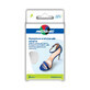 Foot Care adhesive metatarsal pad, 2 pieces, Pietrasanta Pharma