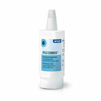 Hylo-Comod lubricating eye drops 10 ml, Ursapharm Hylo-Comod lubricating eye drops 10 ml, Ursapharm