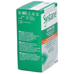 Systane Ultra UD Ophthalmic Lubricating Drops 0.7 ml, 30 tabs, Alcon Systane Ultra UD Ophthalmic Lubricating Drops 0.7 ml, 30 tabs, Alcon