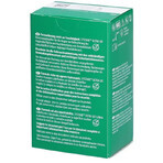 Systane Ultra UD Ophthalmic Lubricating Drops 0.7 ml, 30 tabs, Alcon Systane Ultra UD Ophthalmic Lubricating Drops 0.7 ml, 30 tabs, Alcon