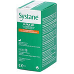 Systane Ultra UD Ophthalmic Lubricating Drops 0.7 ml, 30 tabs, Alcon Systane Ultra UD Ophthalmic Lubricating Drops 0.7 ml, 30 tabs, Alcon