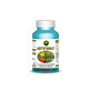 Anti-smoking, 60 capsules, Hypericum