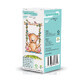 Spasmodep orale druppels, 30 ml, Dr. Phyto