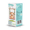 Spasmodep Tropfen, 30 ml, Dr. Phyto