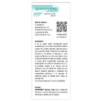 Spasmodep oral drops, 30 ml, Dr. Phyto Spasmodep oral drops, 30 ml, Dr. Phyto