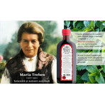 Dr Racz Swedish Drops, 500 ml, Parapharm Dr Racz Swedish Drops, 500 ml, Parapharm