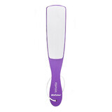 Velvetia foot pillow, MiaCalnea