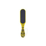 Professional Folky foot pillow (2302), MiaCalnea