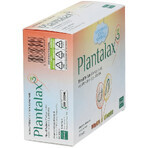 Plantalax 3, 20 sachets, Sofar Plantalax 3, 20 sachets, Sofar