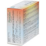 Plantalax 3, 20 sachets, Sofar Plantalax 3, 20 sachets, Sofar