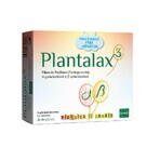 Plantalax 3, 20 sachets, Sofar Plantalax 3, 20 sachets, Sofar