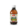Plantusin Forte syrup, R25, 250 ml, Fares