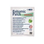 Balsamic Patch Otosan 7 Pezzi Balsamic Patch Otosan 7 Pezzi