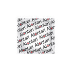 Alontan Natural anti-tartar patches, 24 pieces, Pietrasanta Pharma Alontan Natural anti-tartar patches, 24 pieces, Pietrasanta Pharma